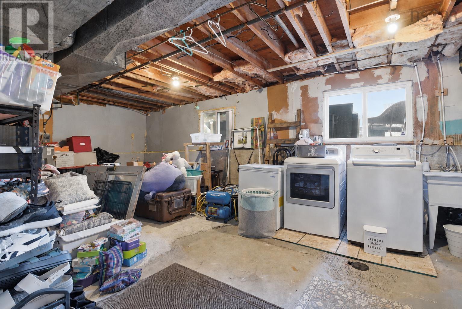 15 Owen Drive - 32