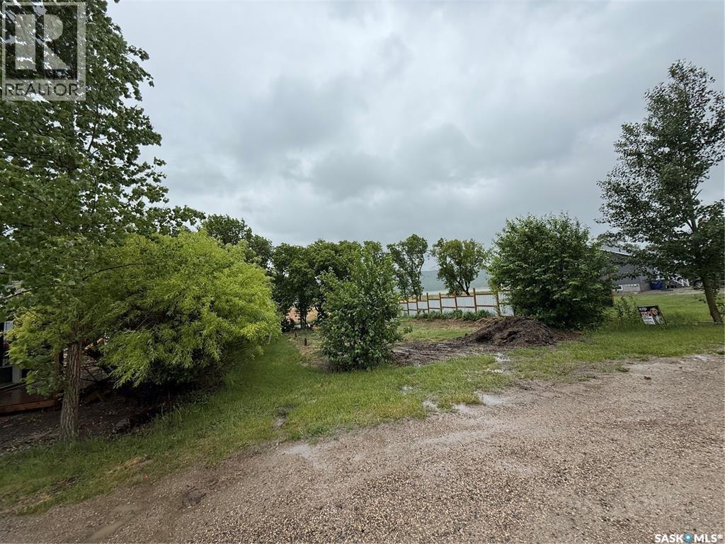 14 Oakley LANE - photo 3