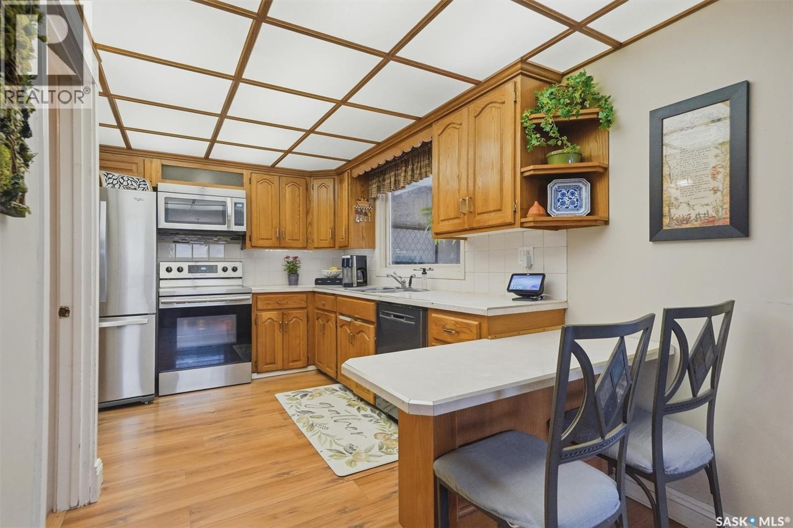 914 Trotter CRESCENT - 12