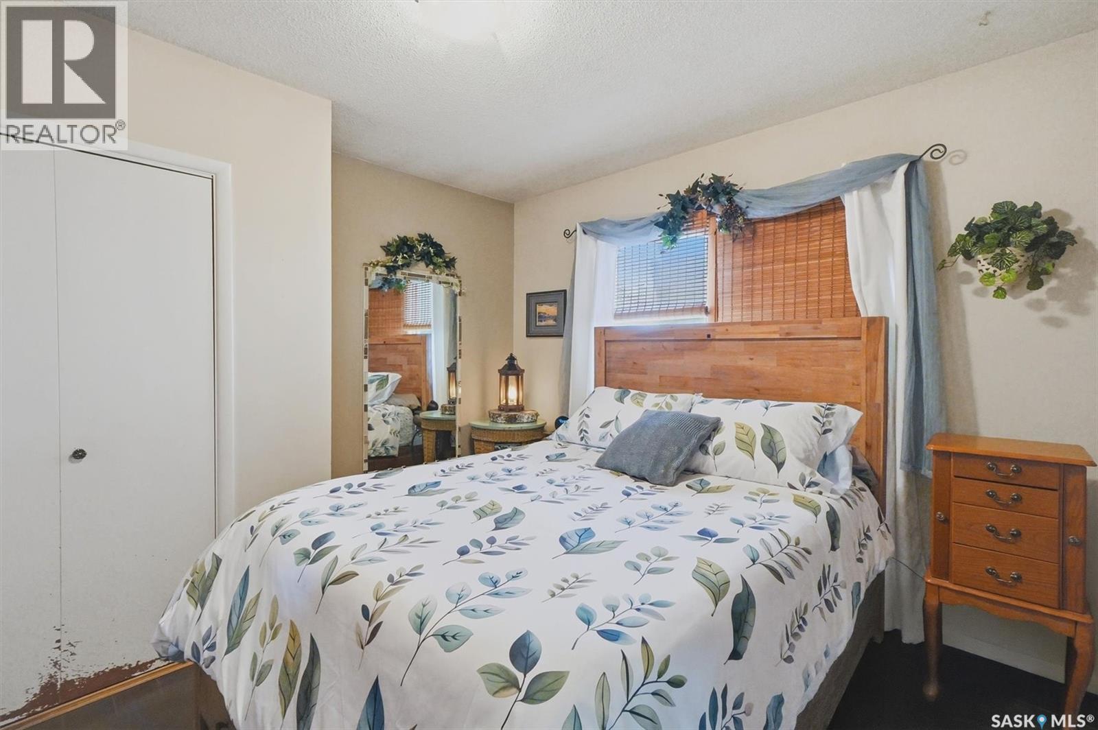 914 Trotter CRESCENT - 14