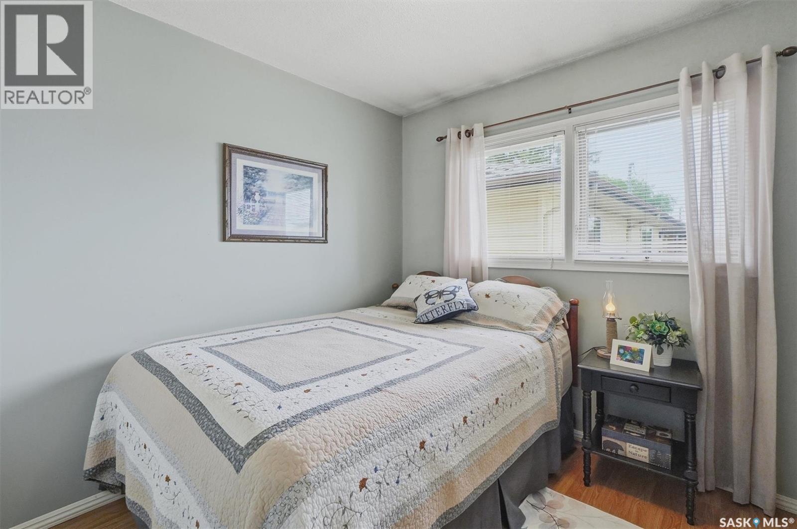 914 Trotter CRESCENT - 16