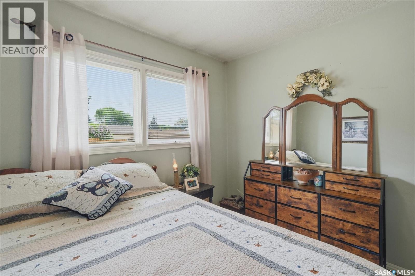 914 Trotter CRESCENT - 17