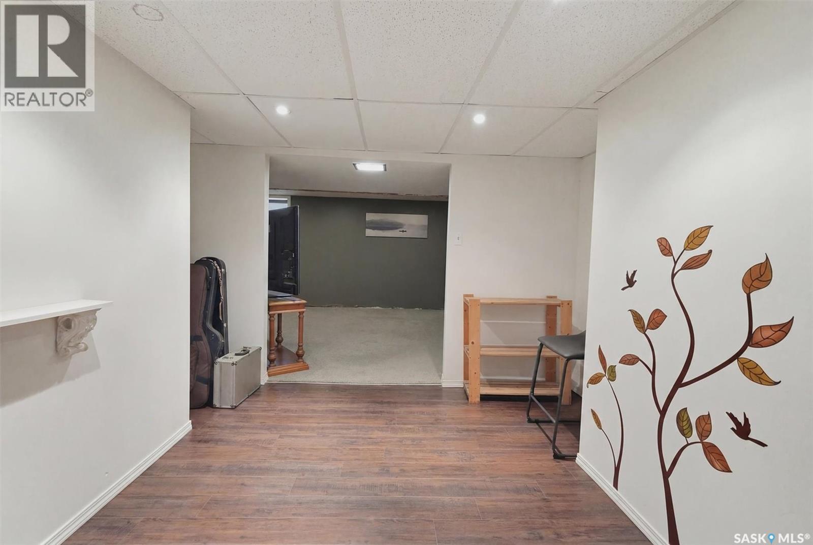 914 Trotter CRESCENT - 22