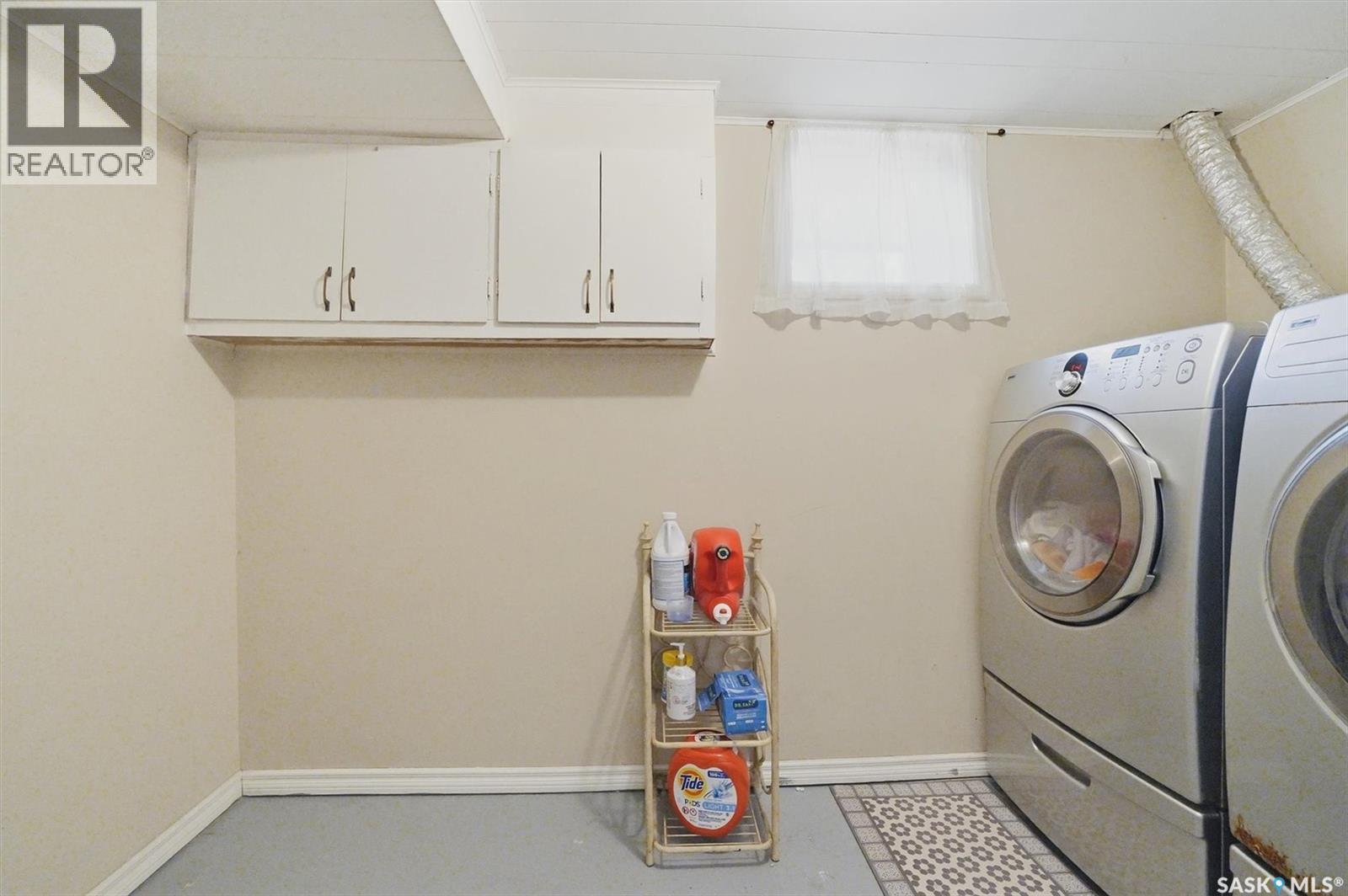914 Trotter CRESCENT - 27