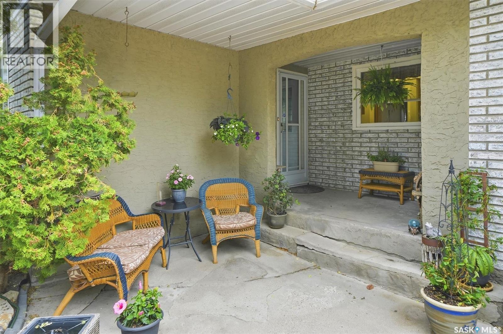 914 Trotter CRESCENT - 3