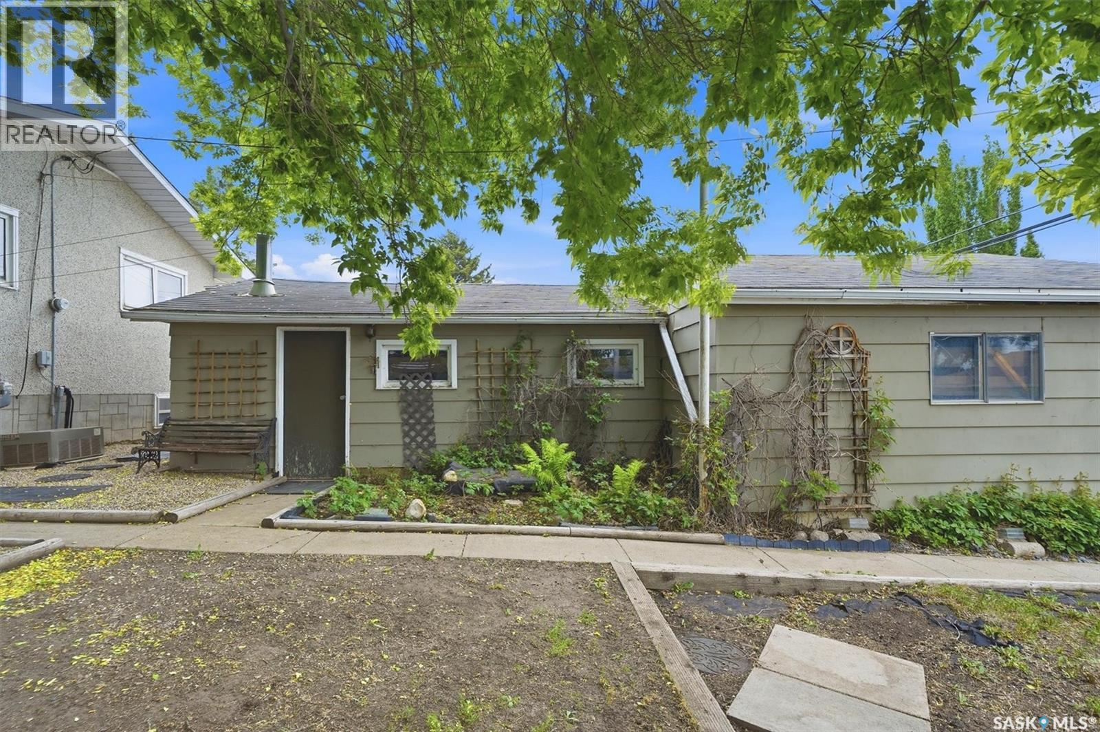 914 Trotter CRESCENT - 31