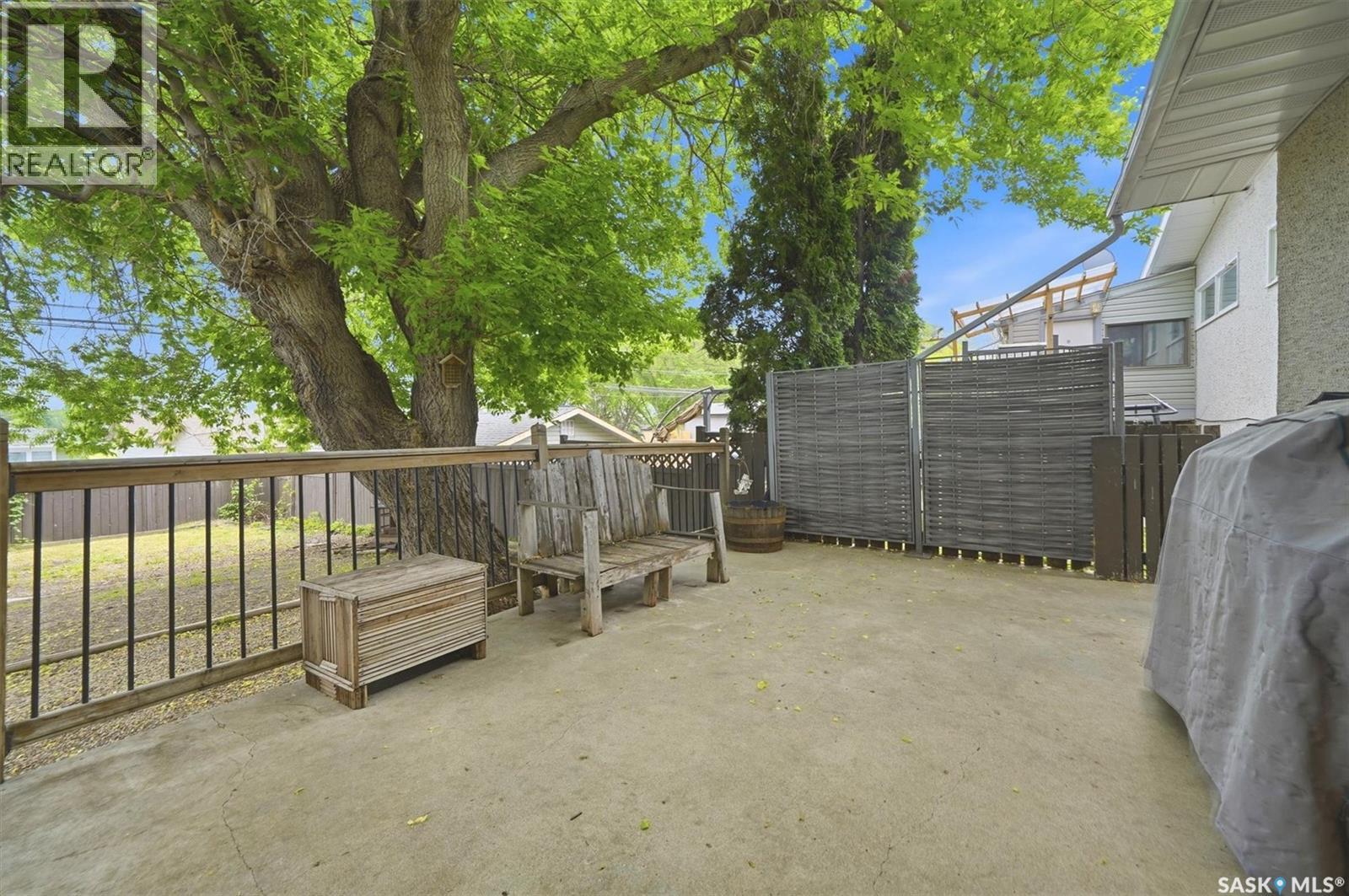 914 Trotter CRESCENT - 32