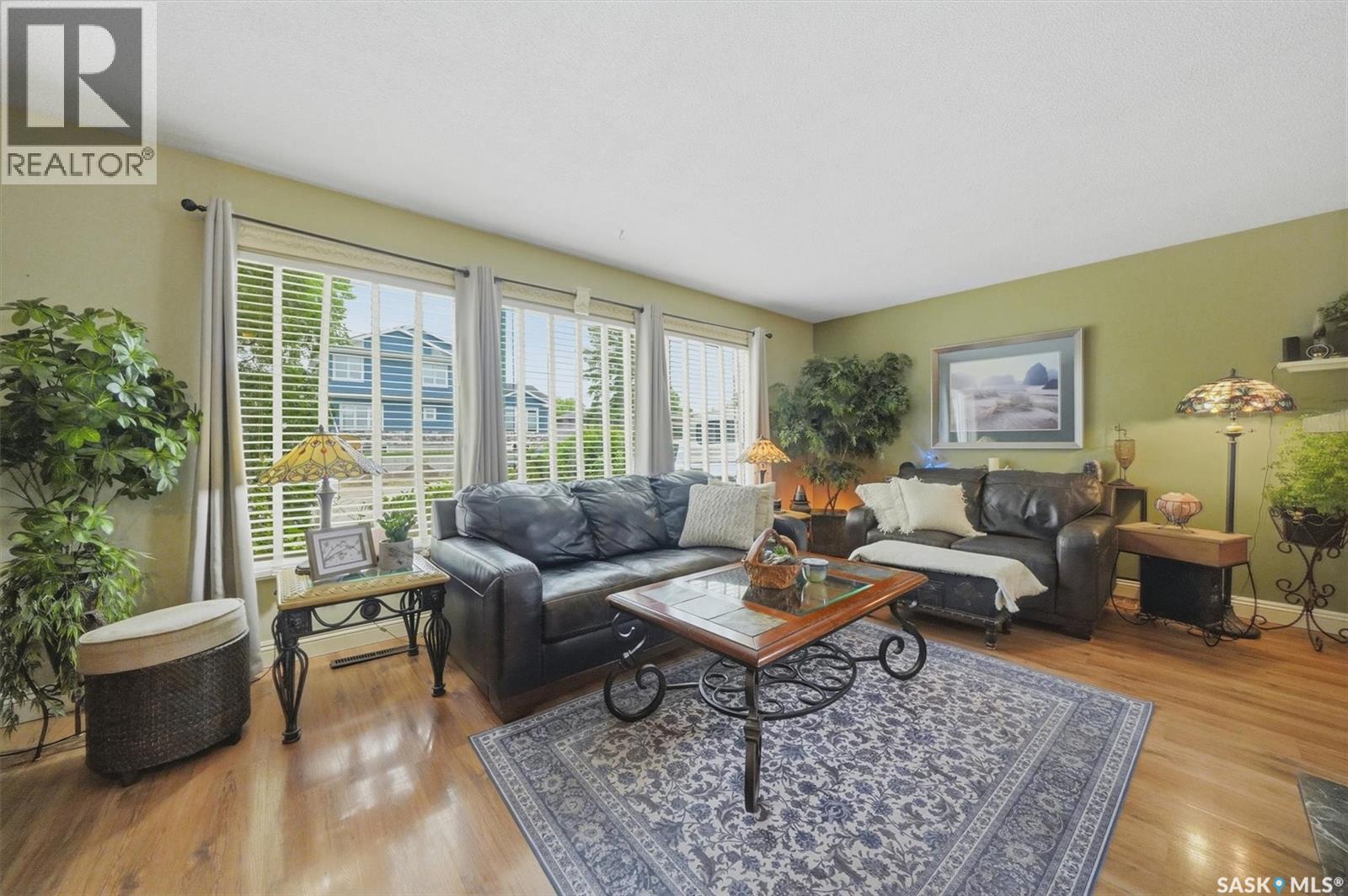 914 Trotter CRESCENT - 4