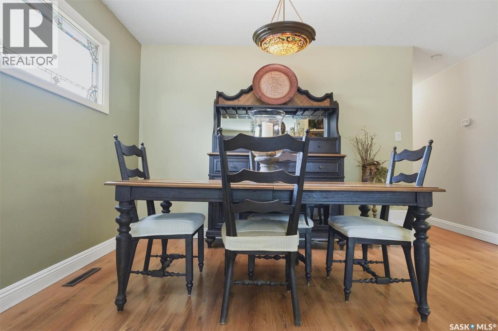 914 Trotter CRESCENT - 7
