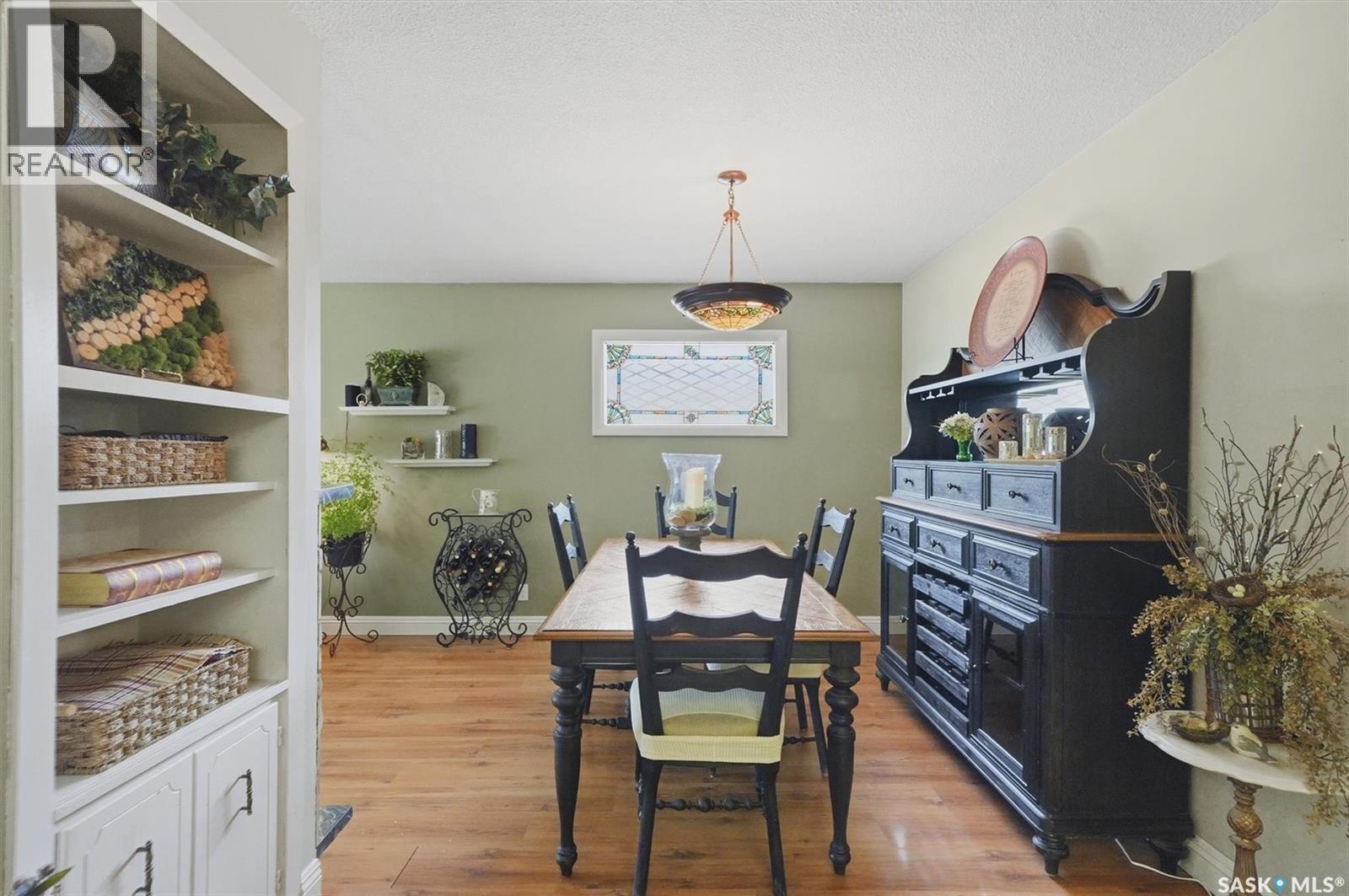 914 Trotter CRESCENT - 8