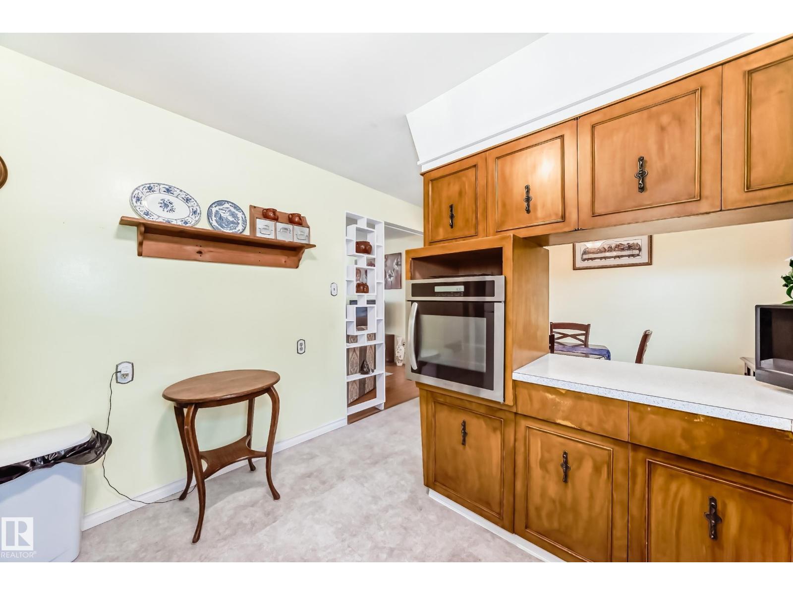 8006 159 ST NW - 9