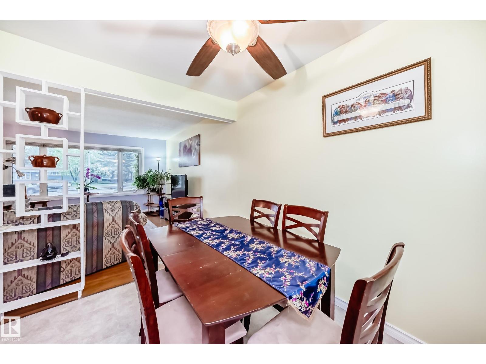 8006 159 ST NW - 16