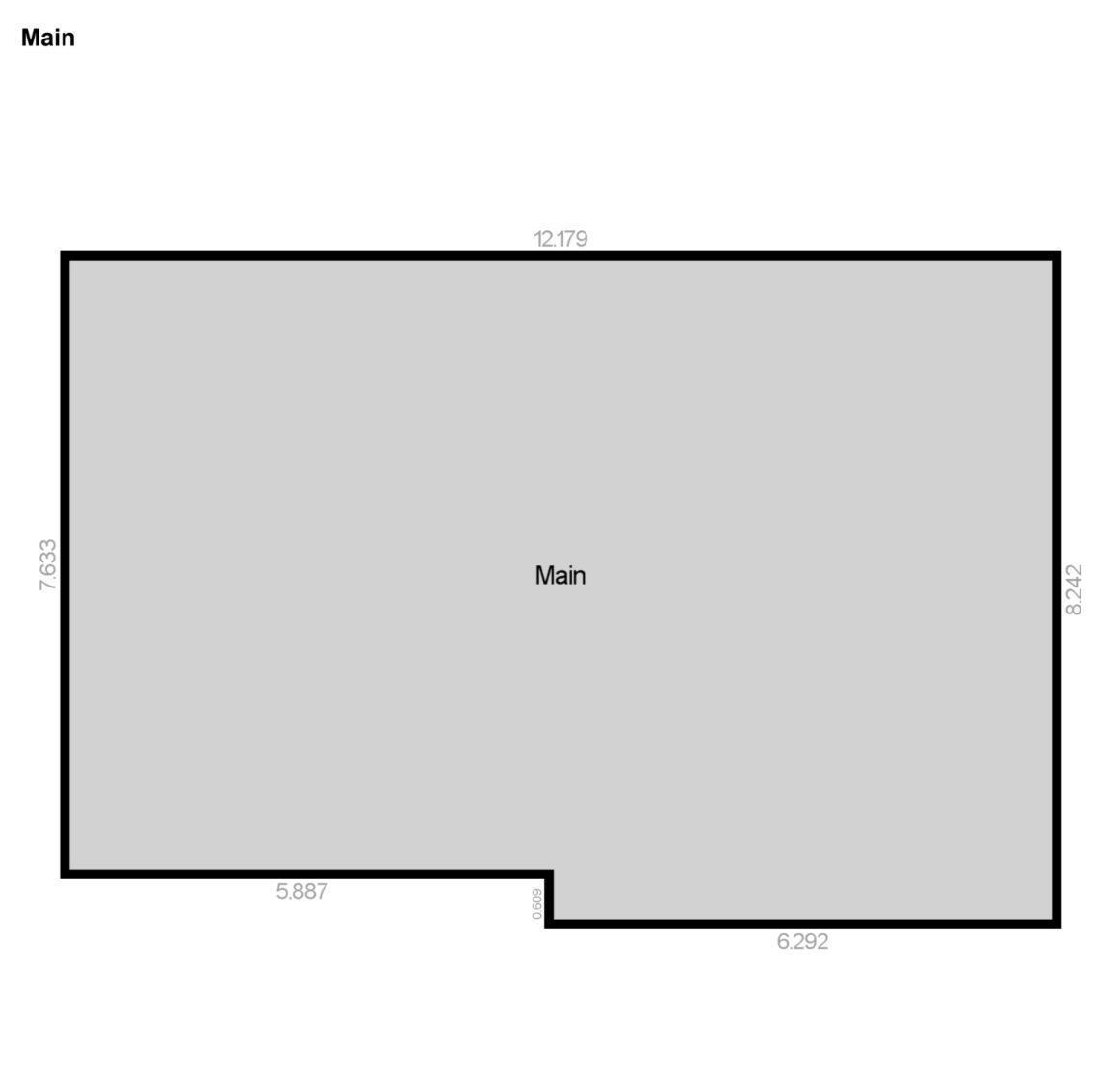 8006 159 ST NW - 58