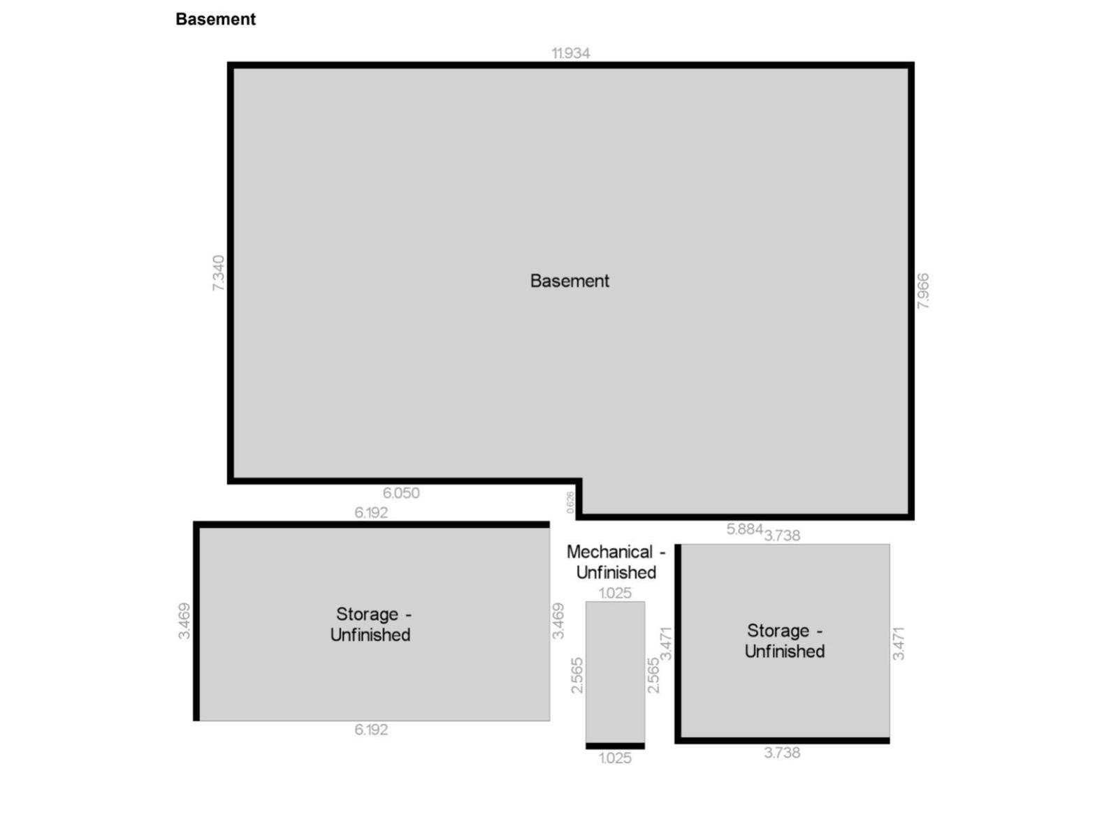 8006 159 ST NW - 59