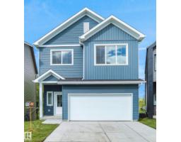 House for sale at #19 19904 31 Av NW, Edmonton — MLS® E4491380