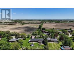 7770 Healey Road, Caledon, ON L7E0V5 Photo 42