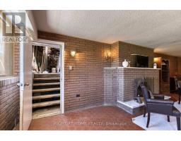 7770 Healey Road, Caledon, ON L7E0V5 Photo 36