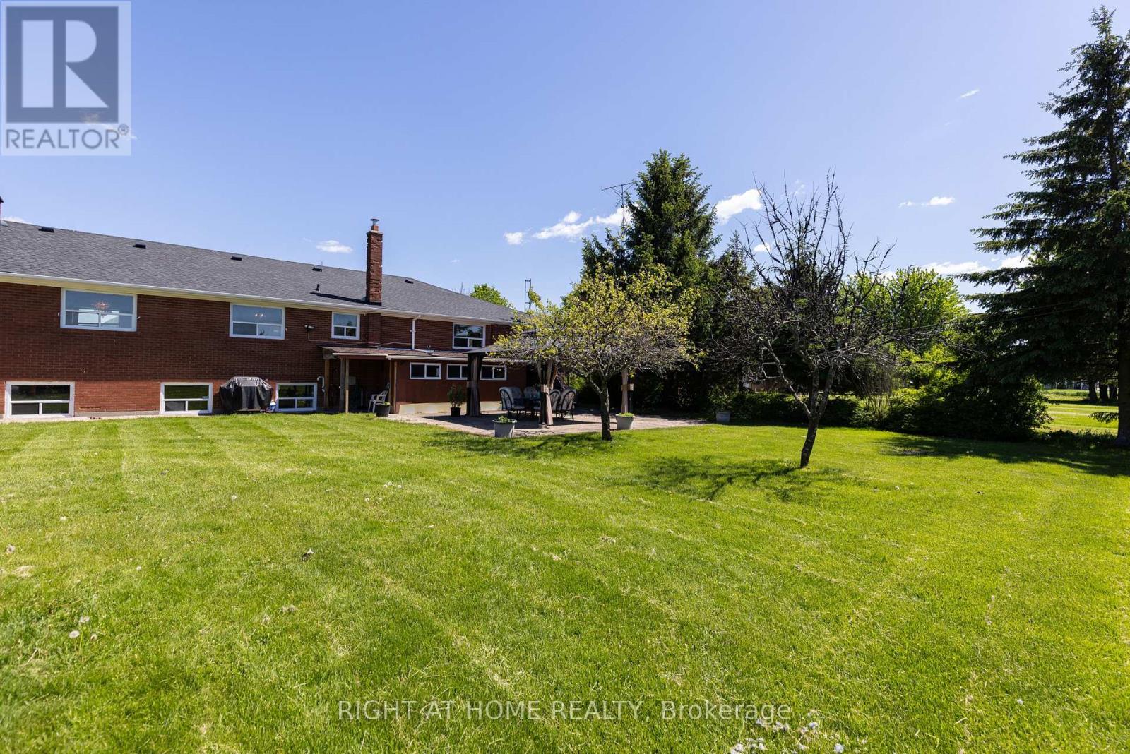 7770 HEALEY ROAD - 40