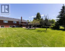 7770 Healey Road, Caledon, ON L7E0V5 Photo 40