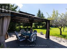 7770 Healey Road, Caledon, ON L7E0V5 Photo 41