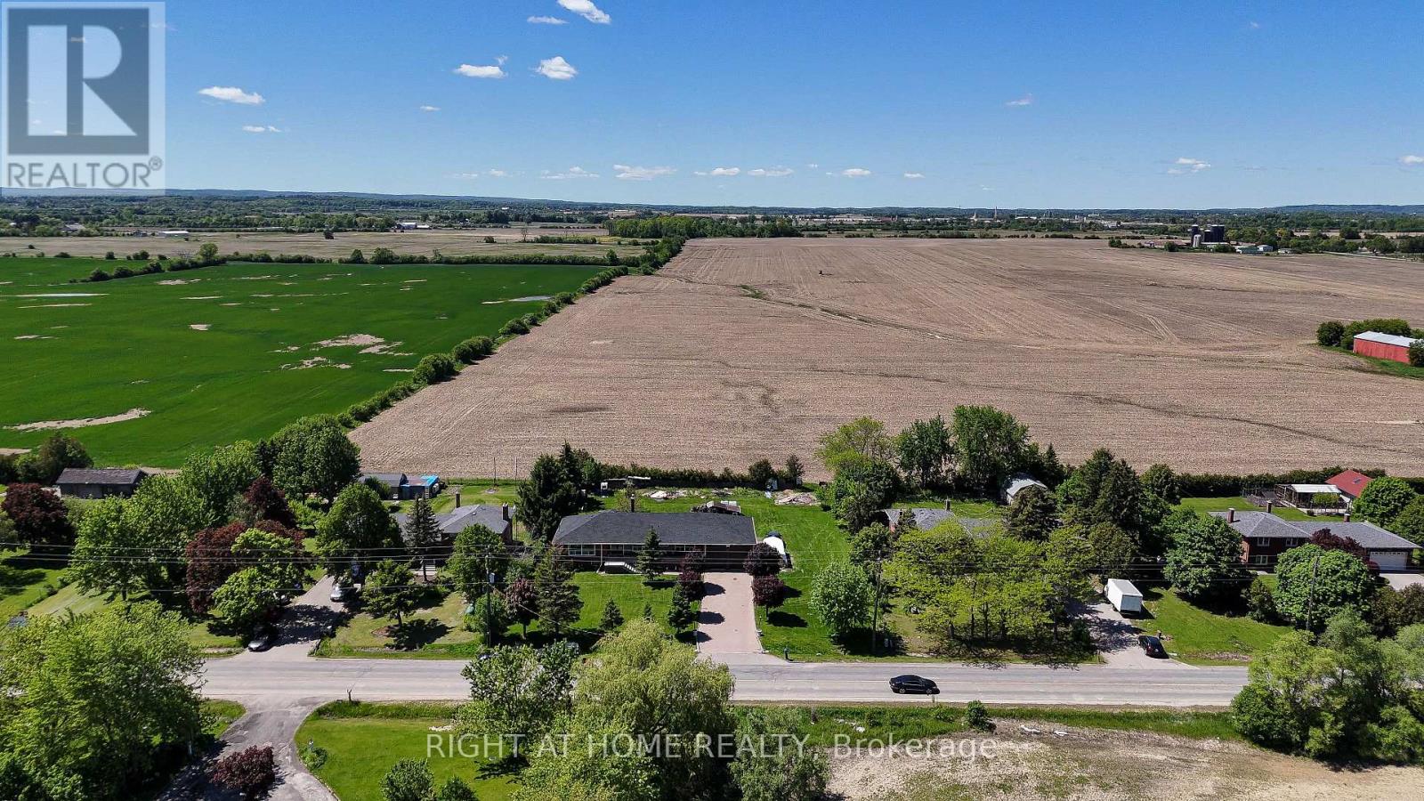7770 HEALEY ROAD - 43