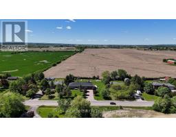 7770 Healey Road, Caledon, ON L7E0V5 Photo 43