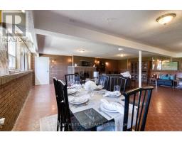 7770 Healey Road, Caledon, ON L7E0V5 Photo 33
