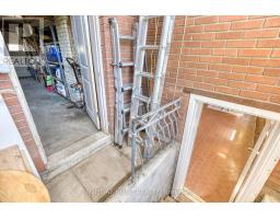 7770 Healey Road, Caledon, ON L7E0V5 Photo 37