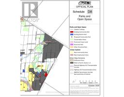 7770 Healey Road, Caledon, ON L7E0V5 Photo 48