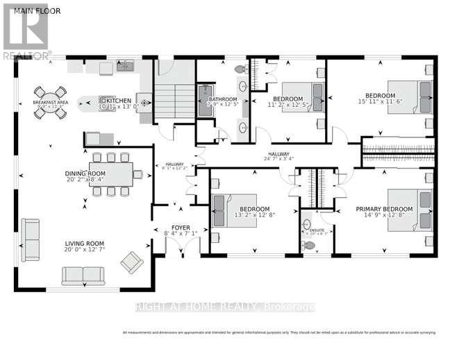 7770 HEALEY ROAD - 44