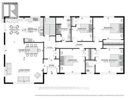 7770 Healey Road, Caledon, ON L7E0V5 Photo 44