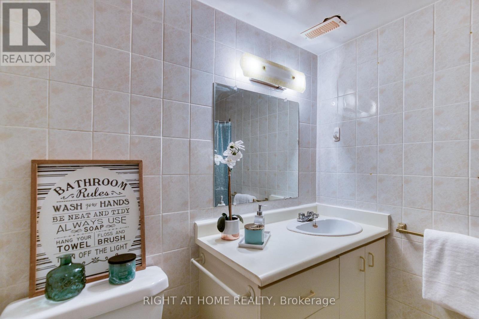 7770 HEALEY ROAD - 38