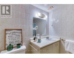 7770 Healey Road, Caledon, ON L7E0V5 Photo 38