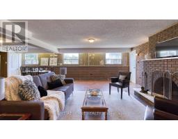 7770 Healey Road, Caledon, ON L7E0V5 Photo 34