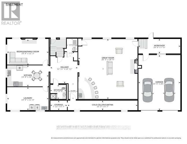 7770 HEALEY ROAD - 45