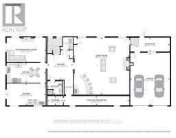 7770 Healey Road, Caledon, ON L7E0V5 Photo 45