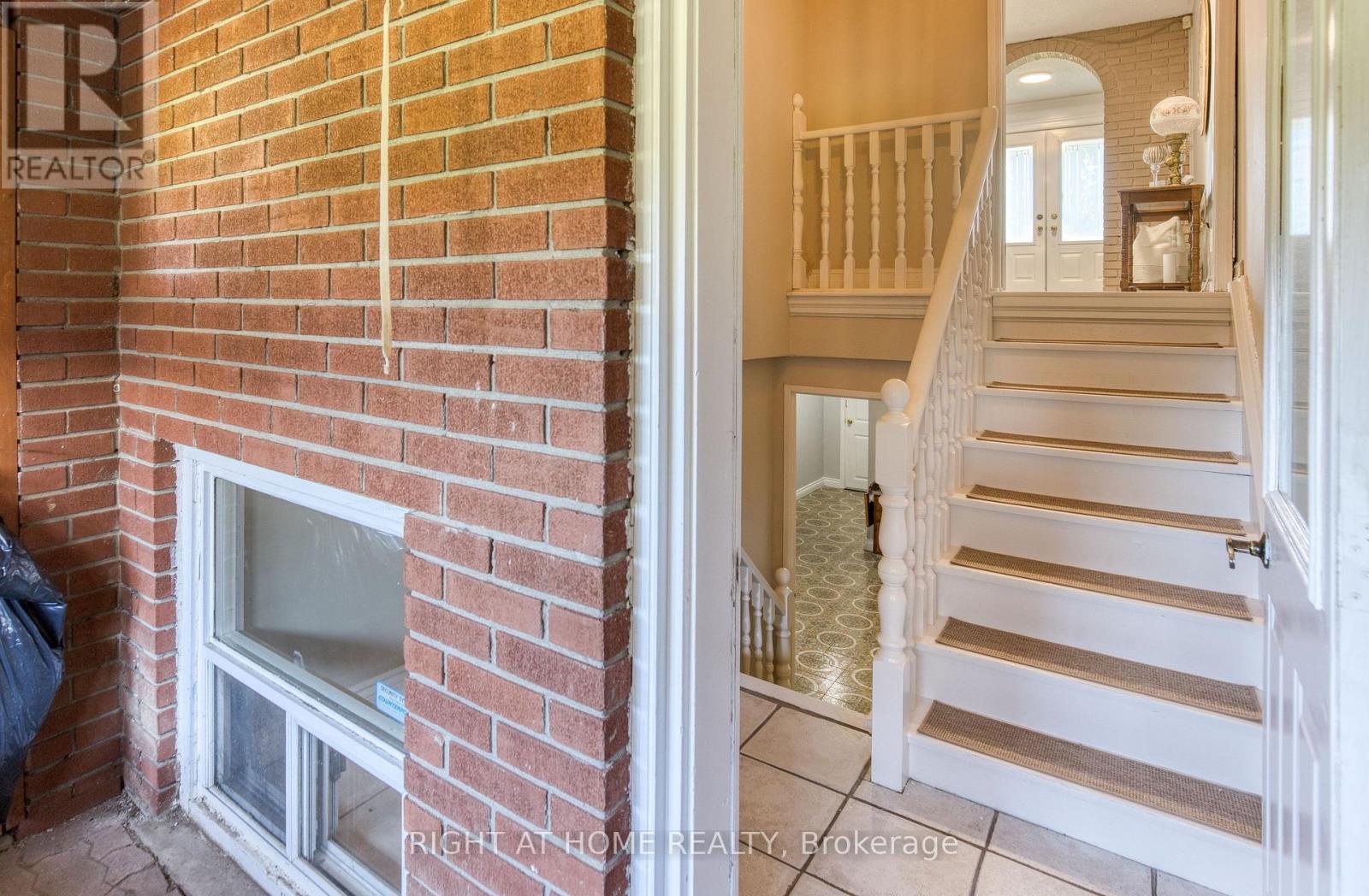 7770 HEALEY ROAD - 39
