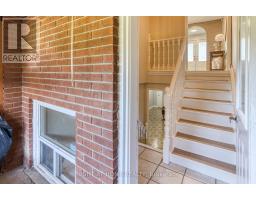 7770 Healey Road, Caledon, ON L7E0V5 Photo 39