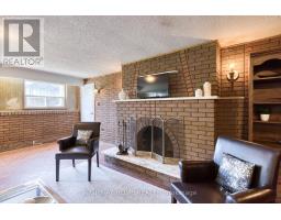 7770 Healey Road, Caledon, ON L7E0V5 Photo 35
