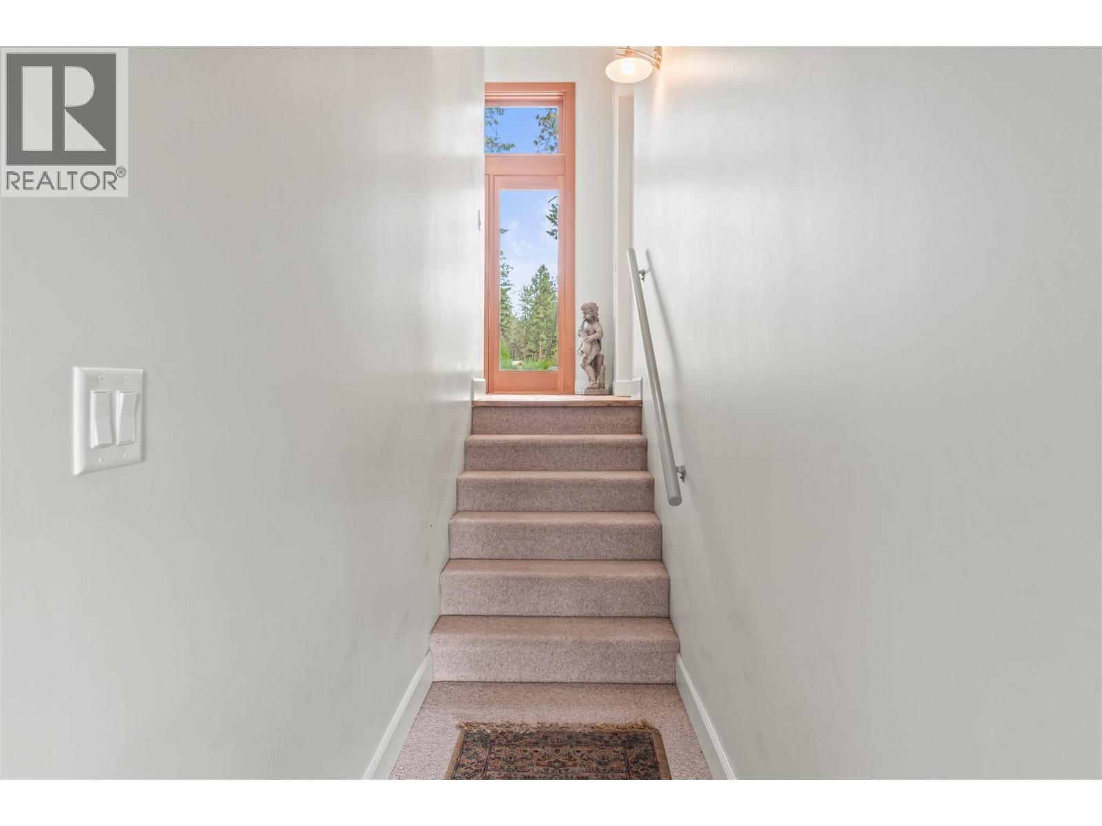 #158 9845 Eastside Road - 28