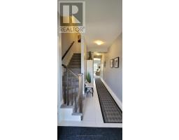 50 Lymburner Street, Pelham, ON L0S1E6 Photo 30
