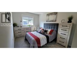 50 Lymburner Street, Pelham, ON L0S1E6 Photo 32