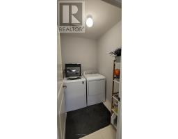 50 Lymburner Street, Pelham, ON L0S1E6 Photo 8