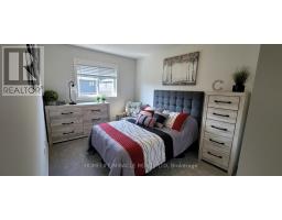 50 Lymburner Street, Pelham, ON L0S1E6 Photo 31