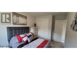 50 Lymburner Street, Pelham, ON L0S1E6 Photo 33