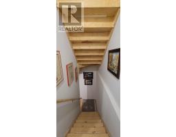 50 Lymburner Street, Pelham, ON L0S1E6 Photo 35