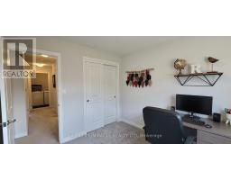 50 Lymburner Street, Pelham, ON L0S1E6 Photo 27