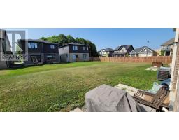 50 Lymburner Street, Pelham, ON L0S1E6 Photo 20