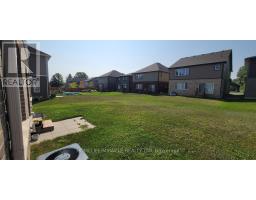 50 Lymburner Street, Pelham, ON L0S1E6 Photo 10
