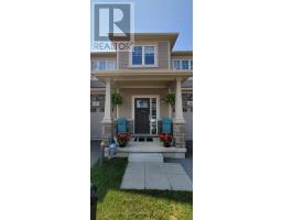 50 Lymburner Street, Pelham, ON L0S1E6 Photo 17